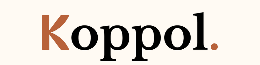 Koppol